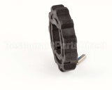 369314 Lincoln Roll, Conveyor - Notched
