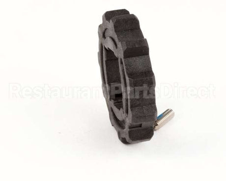 369314 Lincoln Roll, Conveyor - Notched