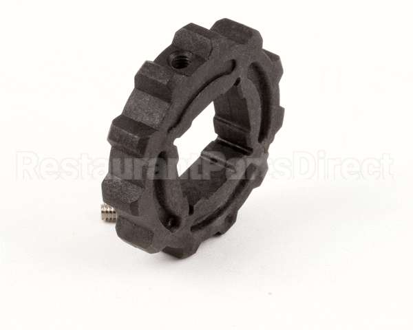 369314 Lincoln Roll, Conveyor - Notched