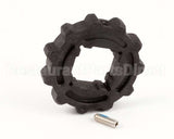 369314 Lincoln Roll, Conveyor - Notched