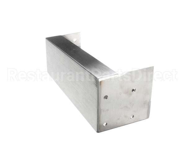 369328 Lincoln Legs Stand 3Ft