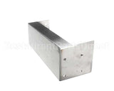 369328 Lincoln Legs Stand 3Ft