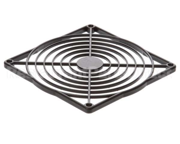 369331 Lincoln Finger Guard