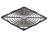 369331 Lincoln Finger Guard