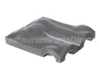 369332Z01 Hoshizaki Expansion Valve Cove