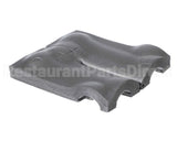 369332Z01 Hoshizaki Expansion Valve Cove
