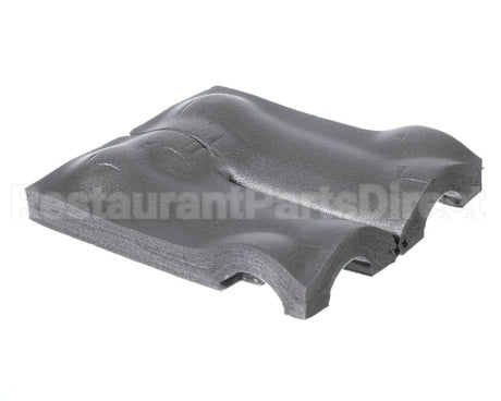 369332Z01 Hoshizaki Expansion Valve Cove