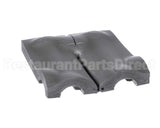 369332Z01 Hoshizaki Expansion Valve Cove