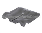 369332Z01 Hoshizaki Expansion Valve Cove