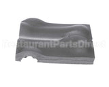 369332Z01 Hoshizaki Expansion Valve Cove
