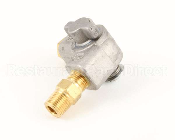 369344 Lincoln Valve Pilot