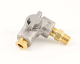 369344 Lincoln Valve Pilot