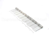 369362 Lincoln Belt Conveyor 3'' Oven 1''