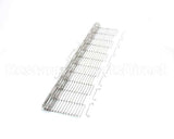 369362 Lincoln Belt Conveyor 3'' Oven 1''