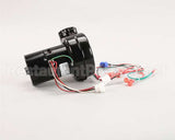 369366 Lincoln Kit Burner Blower Mtr