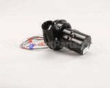 369366 Lincoln Kit Burner Blower Mtr