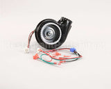 369366 Lincoln Kit Burner Blower Mtr