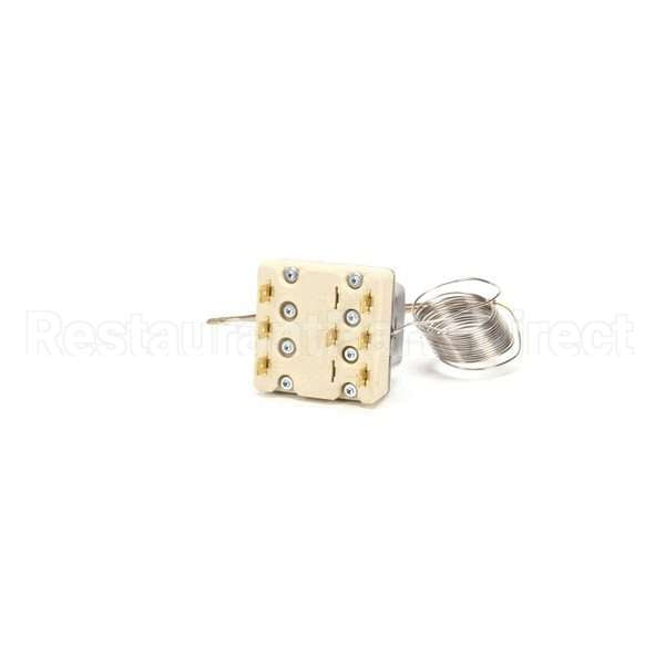 369368 Compatible Lincoln Hi-Limit