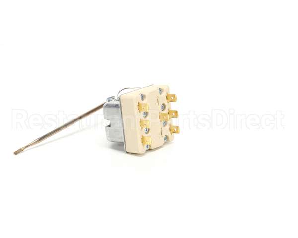 369368 Lincoln Thermostat, High Limit
