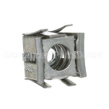369373 Compatible Lincoln Receptacle - Snap-In