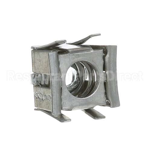 369373 Compatible Lincoln Receptacle - Snap-In