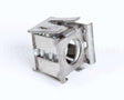 369373 Lincoln Receptacle Snap-In