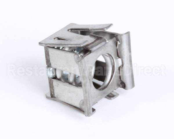 369373 Lincoln Receptacle Snap-In