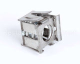 369373 Lincoln Receptacle Snap-In