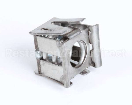 369373 Lincoln Receptacle Snap-In