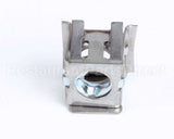 369373 Lincoln Receptacle Snap-In