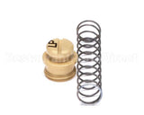 369383 Lincoln Kit Natural Gas To Lp Gas