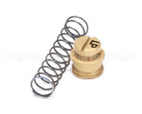 369383 Lincoln Kit Natural Gas To Lp Gas