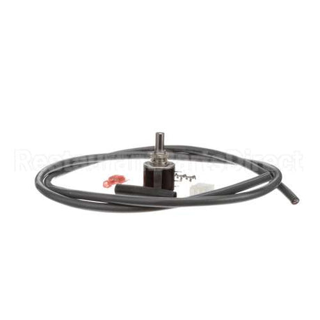 369391 Lincoln Potentiometer