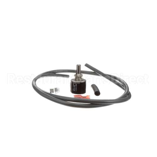 369391 Lincoln Potentiometer