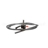 369391 Lincoln Potentiometer