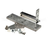 3694 Preprite Desmon 89000100 Door Hinge Kit Right Han