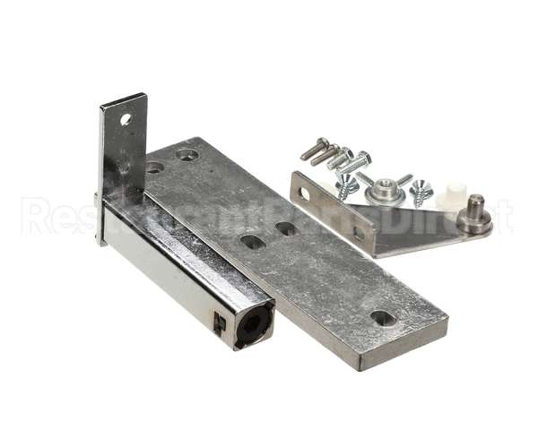 3694 Preprite Desmon 89000100 Door Hinge Kit Right Han