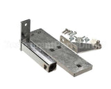 3694 Preprite Desmon 89000100 Door Hinge Kit Right Han