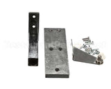 3694 Preprite Desmon 89000100 Door Hinge Kit Right Han