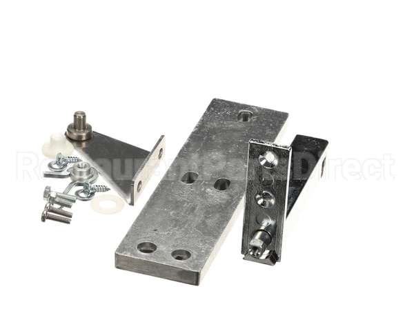 3694 Preprite Desmon 89000100 Door Hinge Kit Right Han