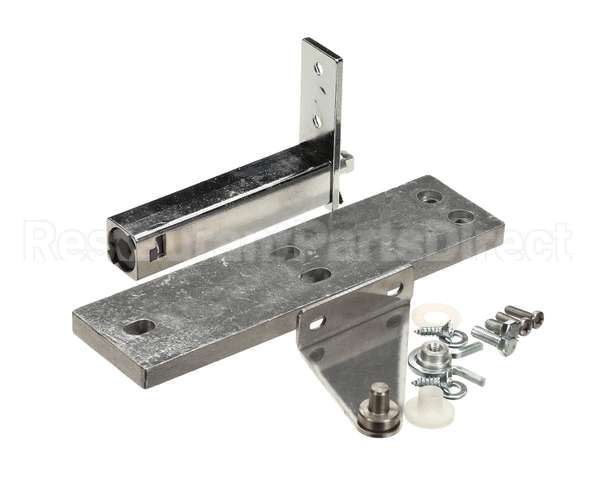 3694 Preprite Desmon 89000100 Door Hinge Kit Right Han