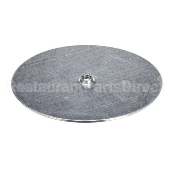 369400 Compatible Lincoln Shutter Mvb Air Plt