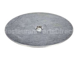 369400 Lincoln Shutter Mvb Air Plt