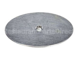 369400 Lincoln Shutter Mvb Air Plt