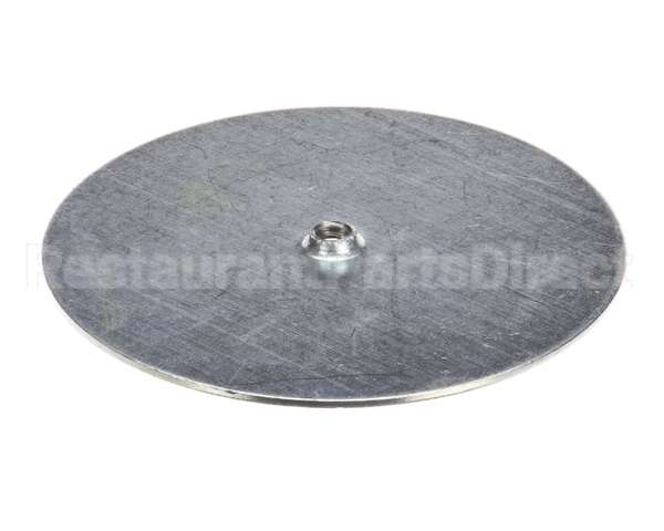 369400 Lincoln Shutter Mvb Air Plt