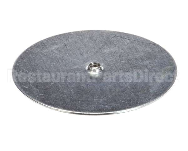 369400 Lincoln Shutter Mvb Air Plt