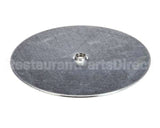 369400 Lincoln Shutter Mvb Air Plt