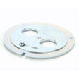 369401 Compatible Lincoln Shutter Air-Assy(4071149