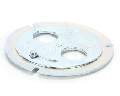 369401 Lincoln Shutter Air-Assembly(4071149