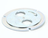 369401 Lincoln Shutter Air-Assembly(4071149